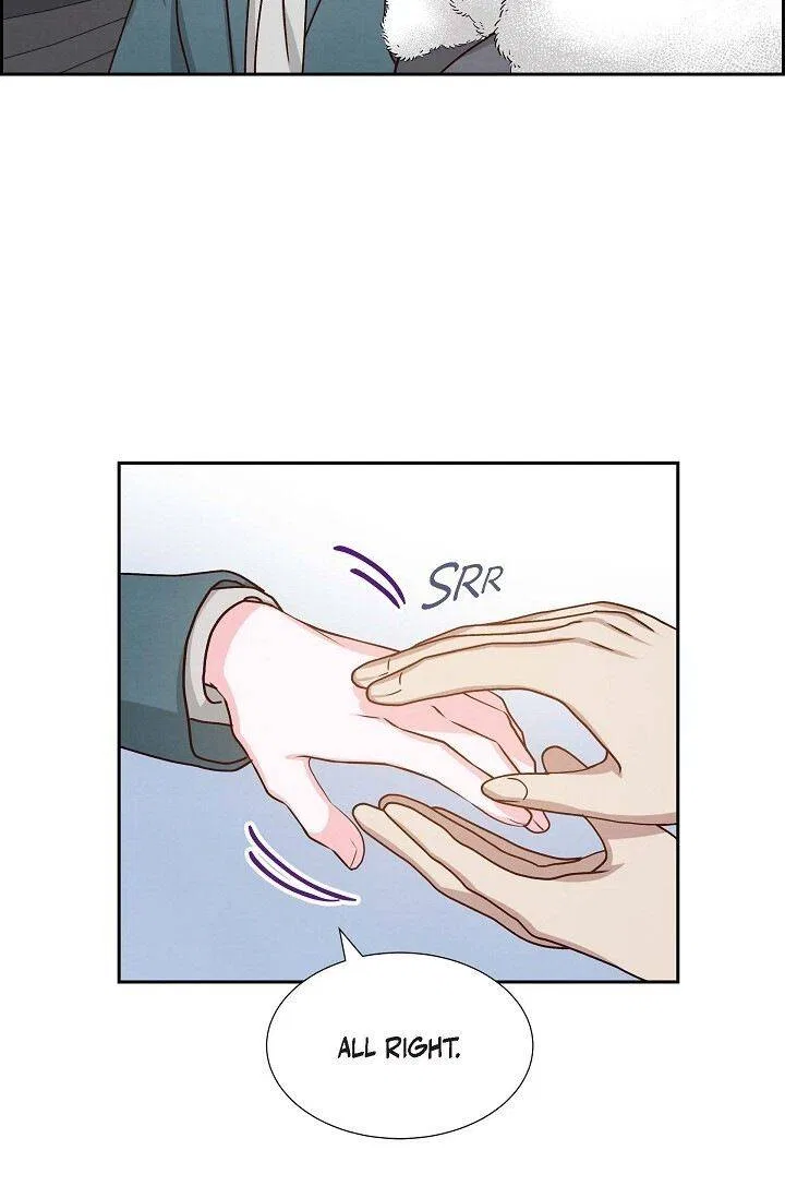 A Spoonful Of Your Love Chapter 47 – Page 48