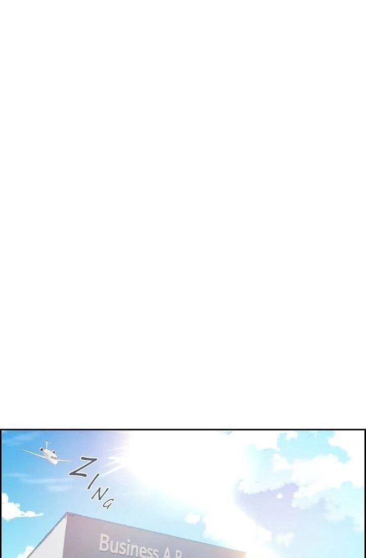 A Spoonful Of Your Love Chapter 47 – Page 51