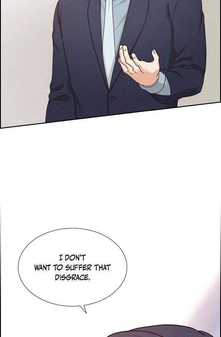 A Spoonful Of Your Love Chapter 47 – Page 66