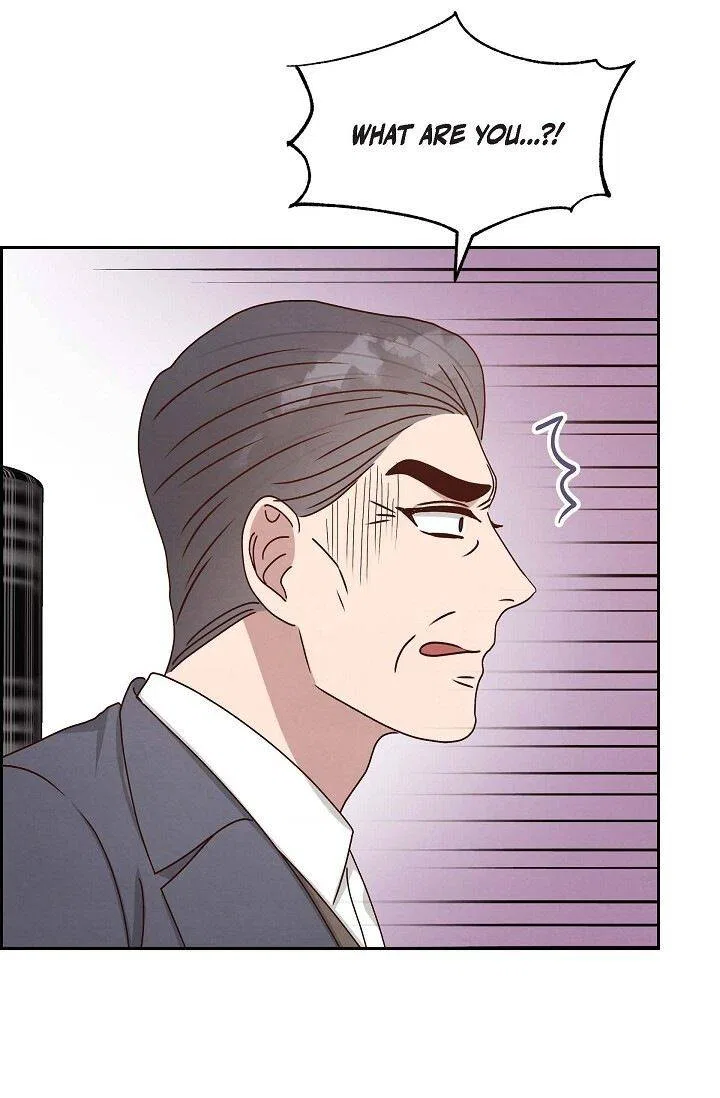 A Spoonful Of Your Love Chapter 47 – Page 68