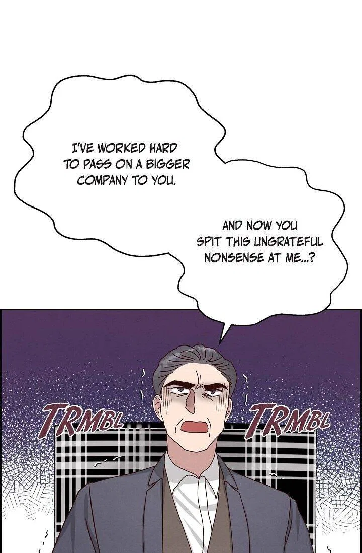 A Spoonful Of Your Love Chapter 47 – Page 69