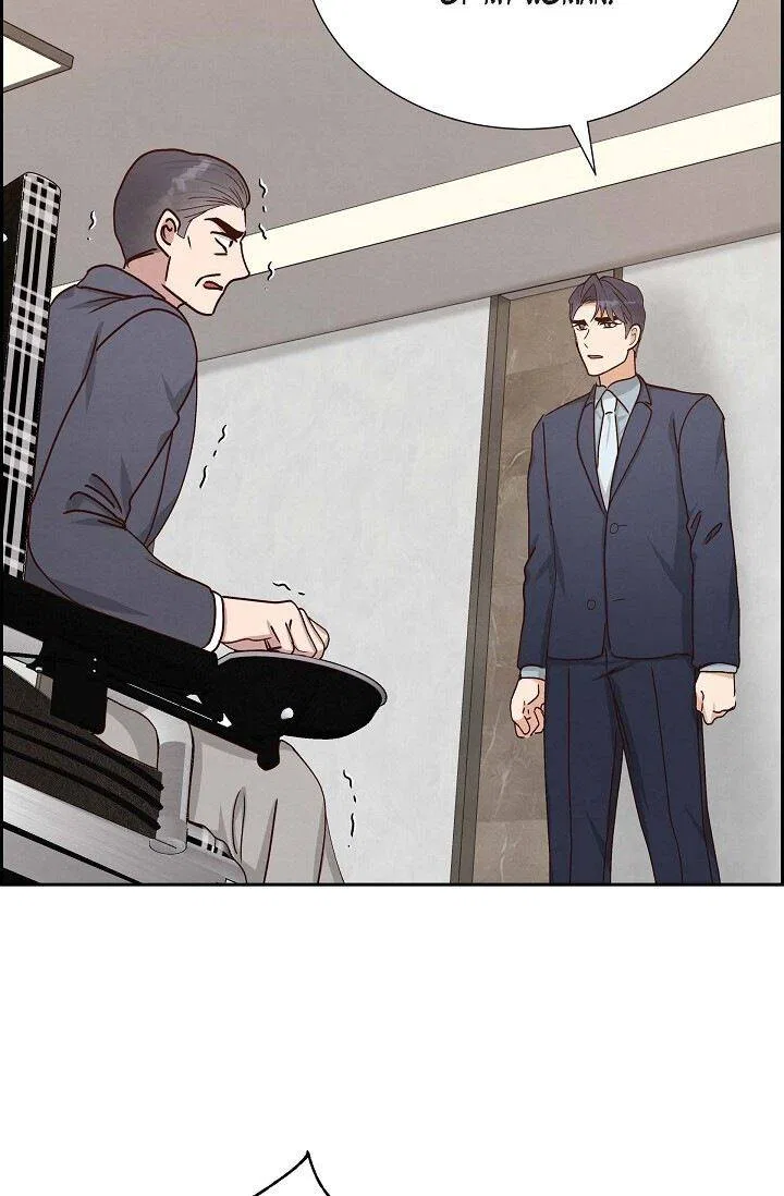 A Spoonful Of Your Love Chapter 47 – Page 71