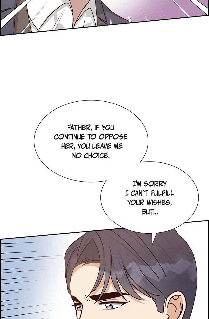 A Spoonful Of Your Love Chapter 47 – Page 73