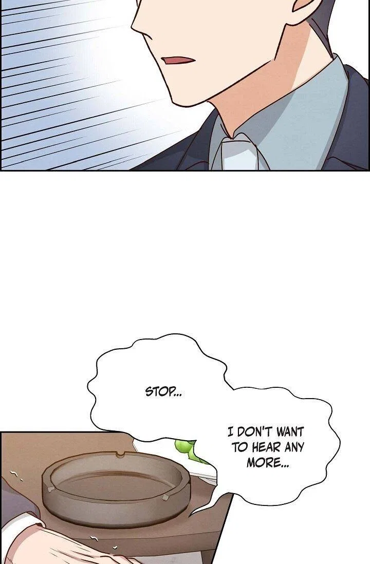 A Spoonful Of Your Love Chapter 47 – Page 74