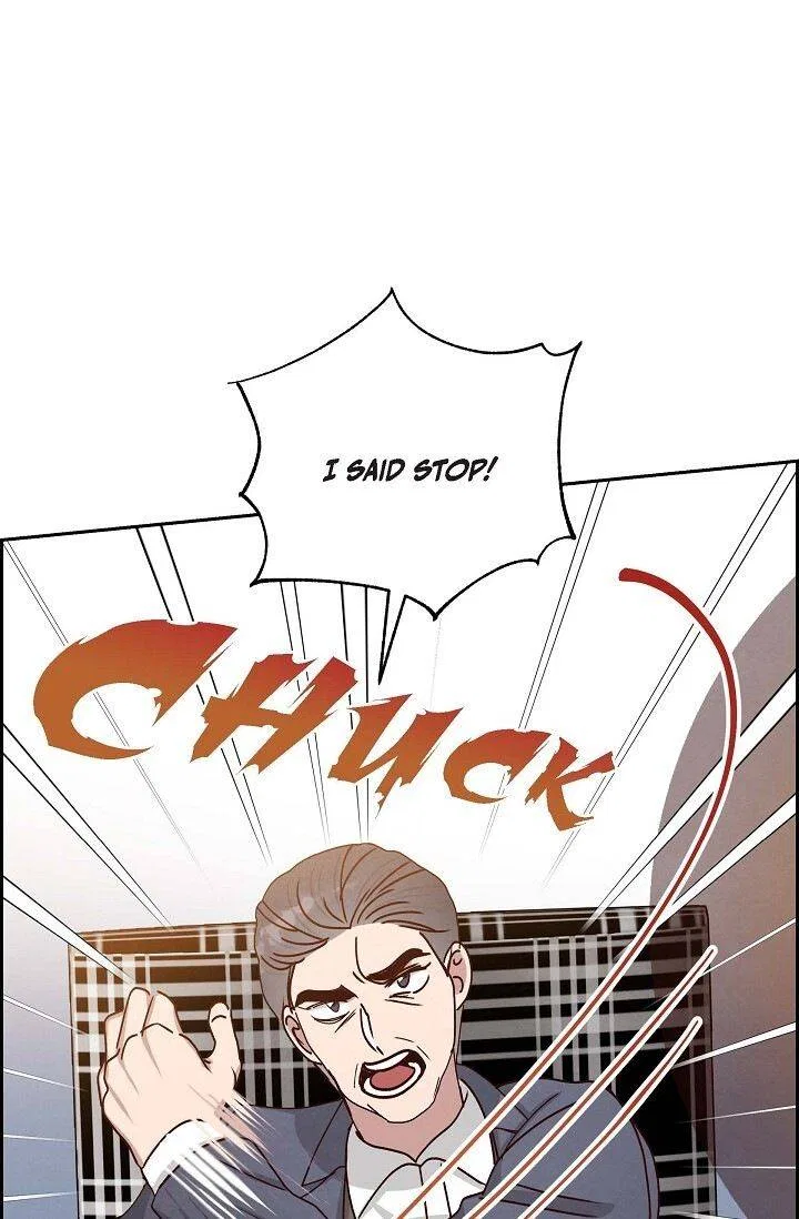 A Spoonful Of Your Love Chapter 47 – Page 76