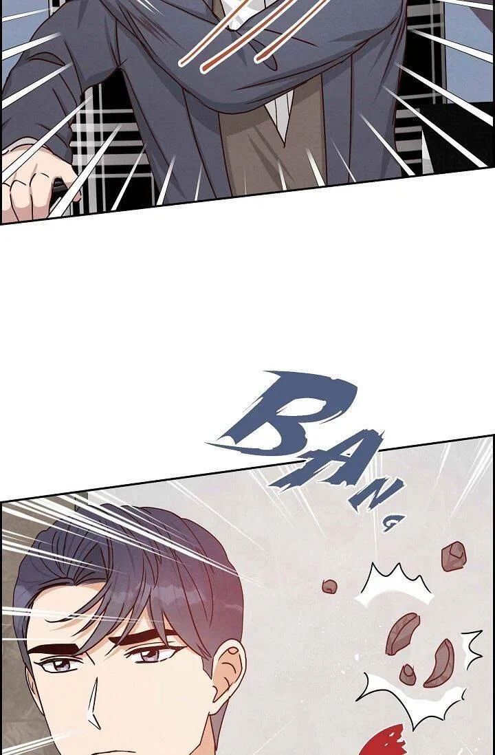 A Spoonful Of Your Love Chapter 47 – Page 77