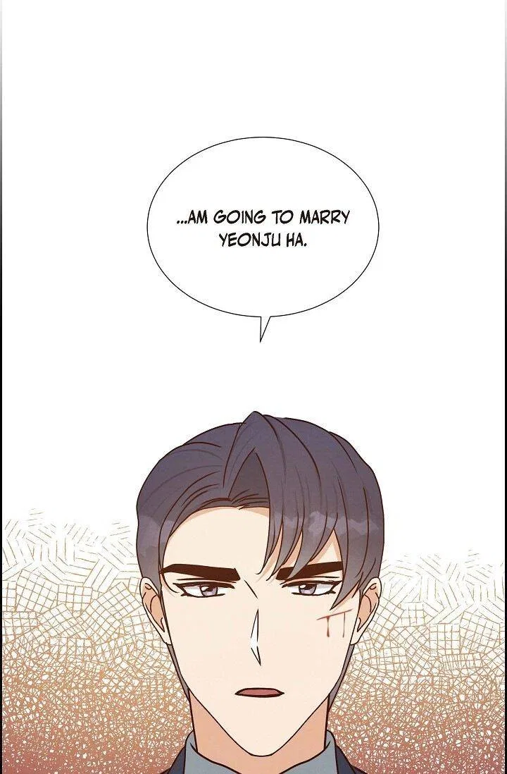 A Spoonful Of Your Love Chapter 47 – Page 80