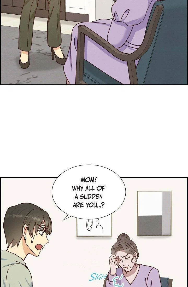 A Spoonful Of Your Love Chapter 46 – Page 2