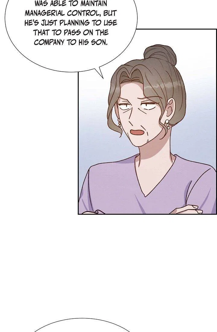 A Spoonful Of Your Love Chapter 46 – Page 5