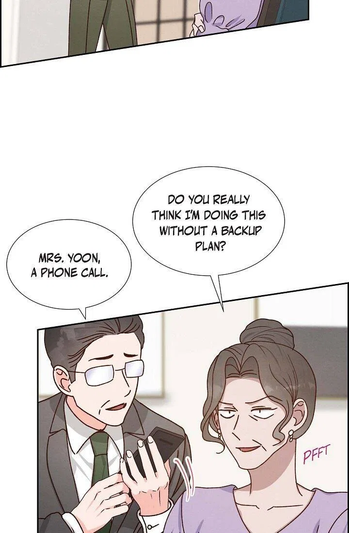 A Spoonful Of Your Love Chapter 46 – Page 10
