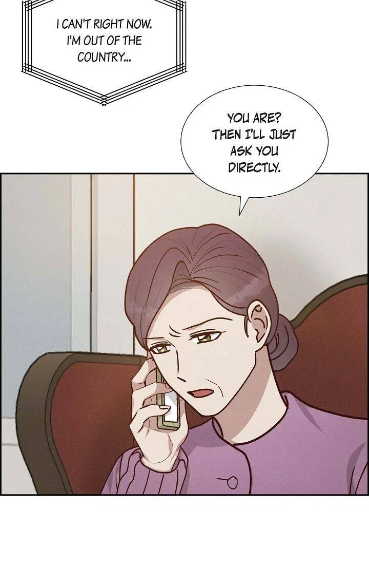 A Spoonful Of Your Love Chapter 46 – Page 15
