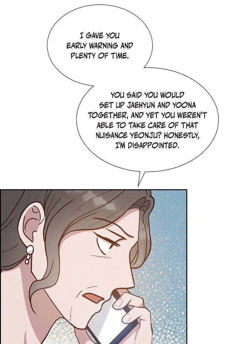 A Spoonful Of Your Love Chapter 46 – Page 24