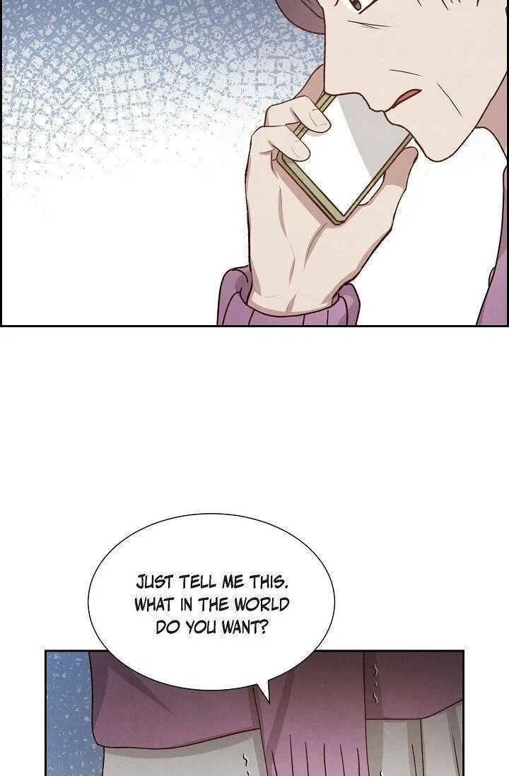 A Spoonful Of Your Love Chapter 46 – Page 29