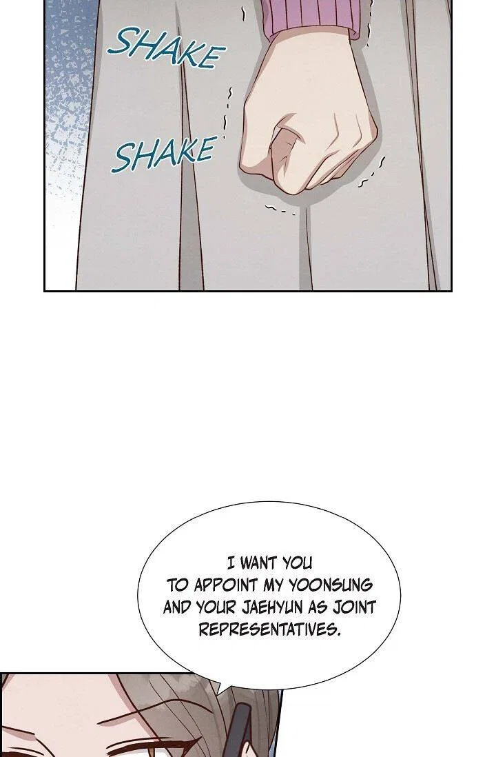 A Spoonful Of Your Love Chapter 46 – Page 30