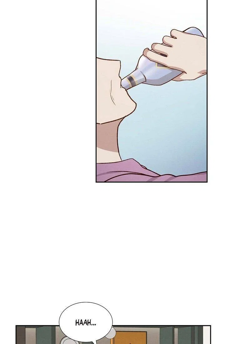 A Spoonful Of Your Love Chapter 46 – Page 34