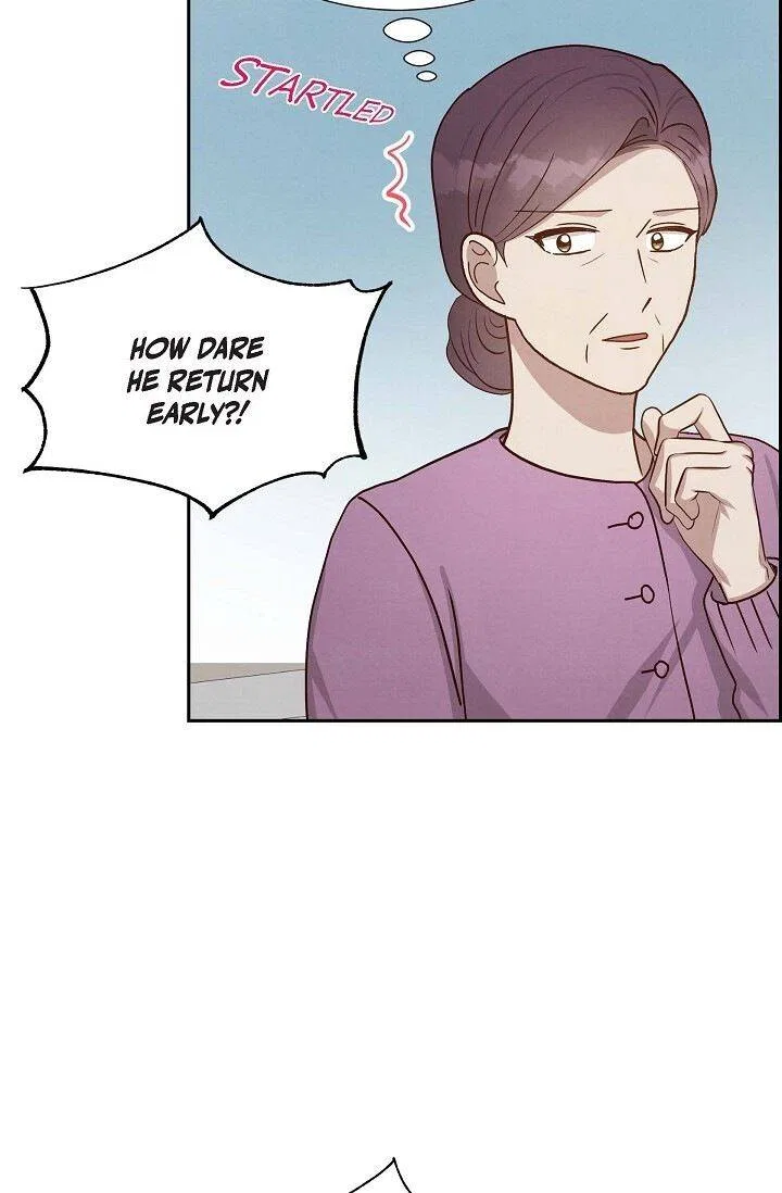 A Spoonful Of Your Love Chapter 46 – Page 37