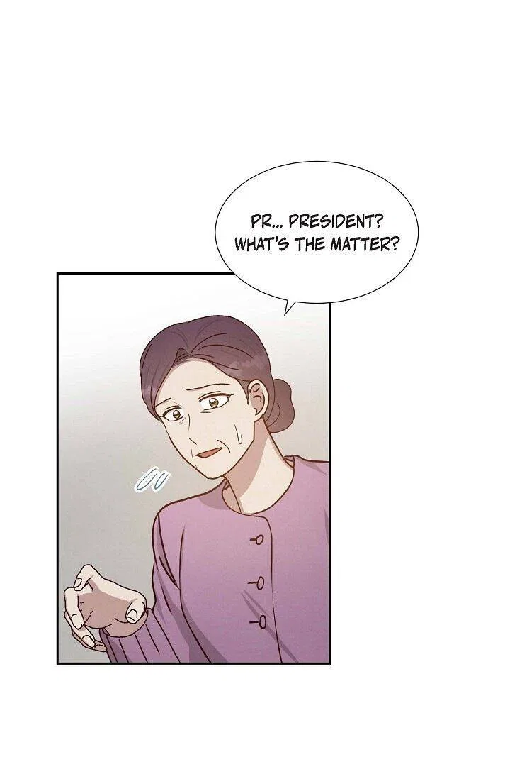 A Spoonful Of Your Love Chapter 46 – Page 39