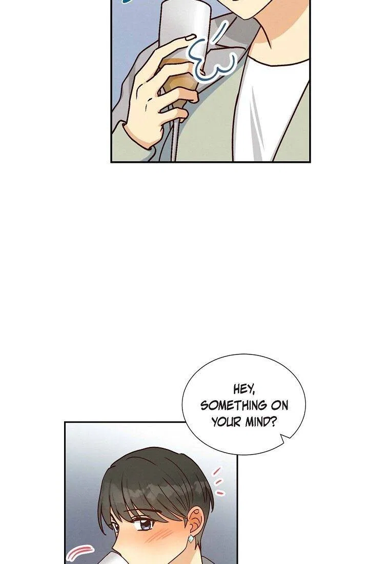 A Spoonful Of Your Love Chapter 46 – Page 48