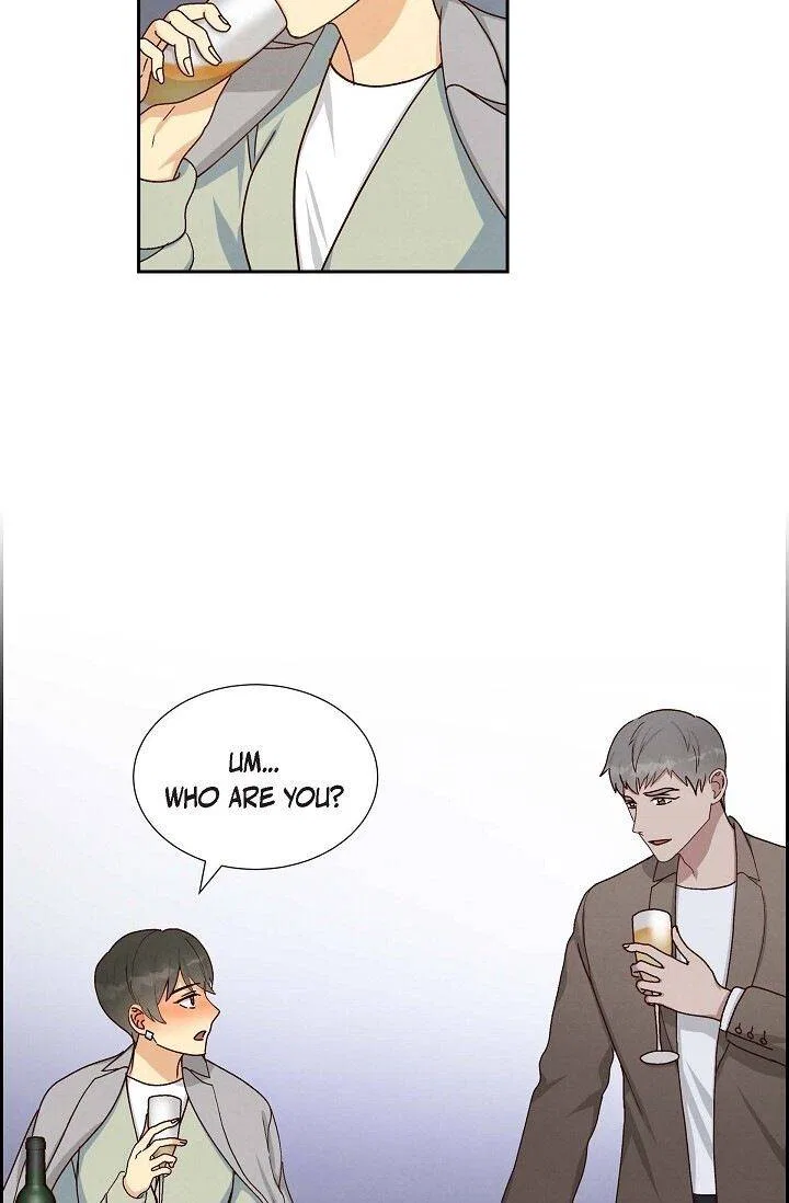 A Spoonful Of Your Love Chapter 46 – Page 49