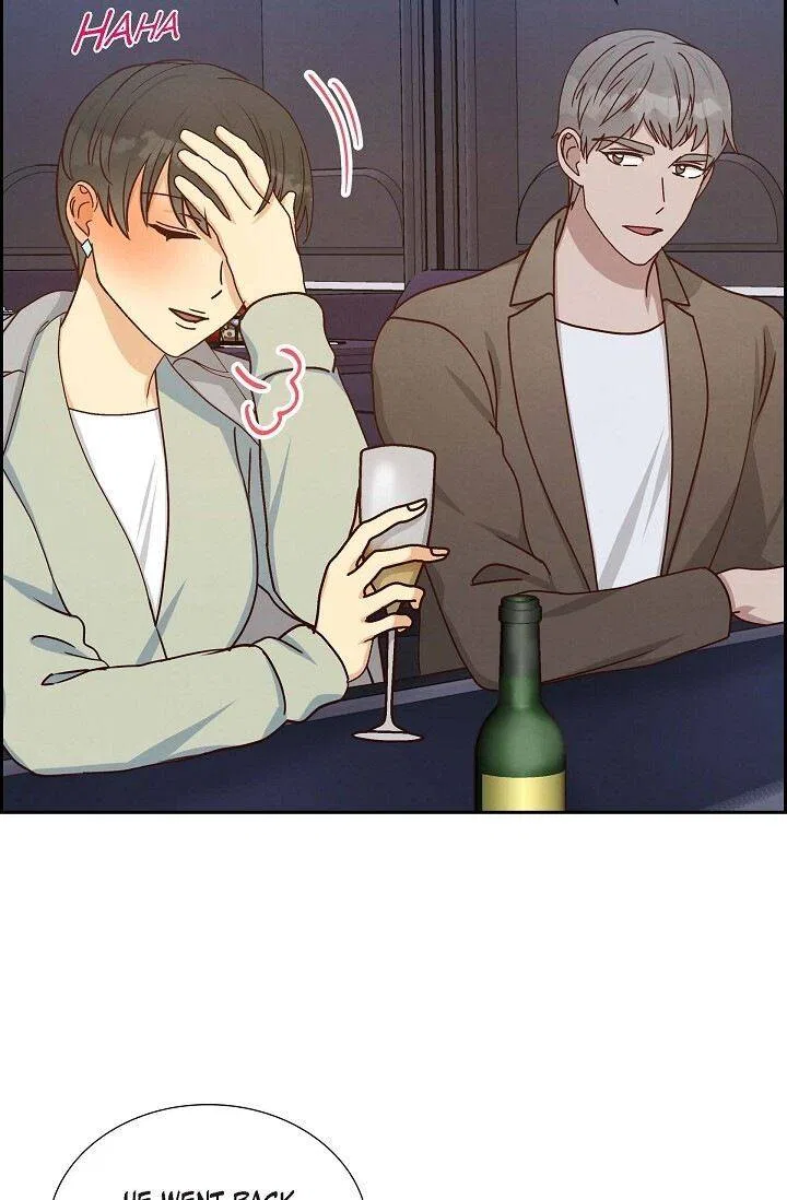 A Spoonful Of Your Love Chapter 46 – Page 53