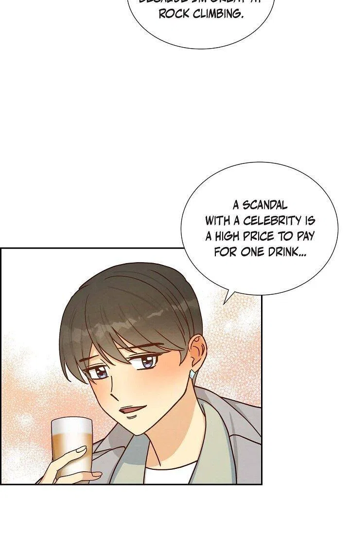 A Spoonful Of Your Love Chapter 46 – Page 58