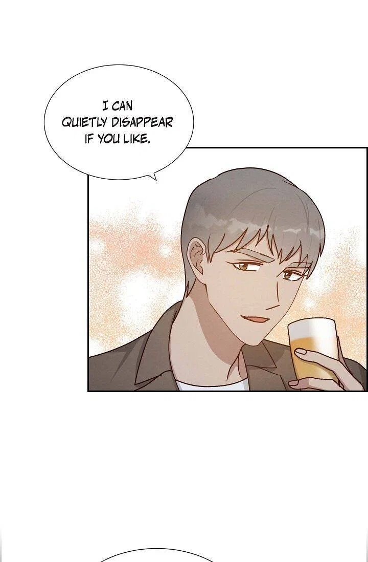 A Spoonful Of Your Love Chapter 46 – Page 59