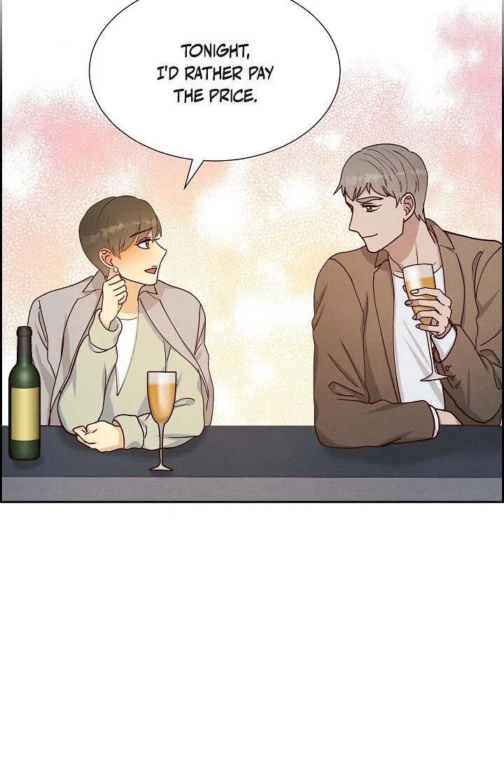 A Spoonful Of Your Love Chapter 46 – Page 60