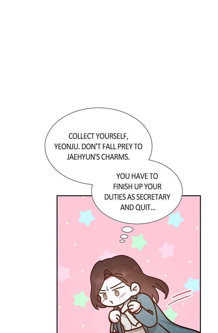A Spoonful Of Your Love Chapter 46 – Page 68