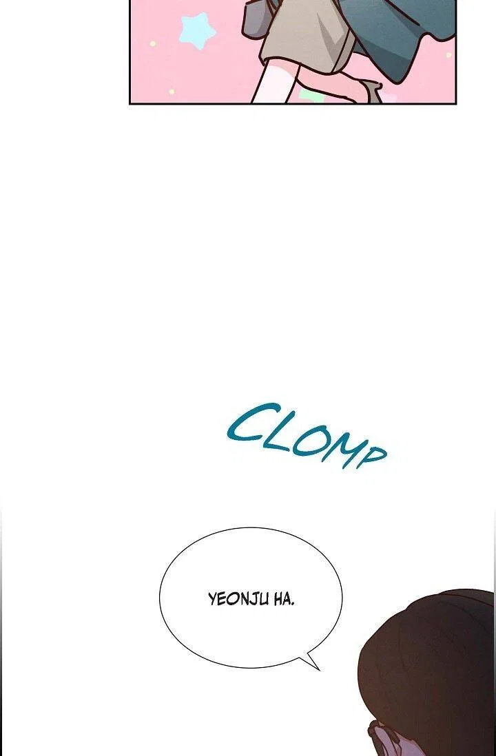 A Spoonful Of Your Love Chapter 46 – Page 69