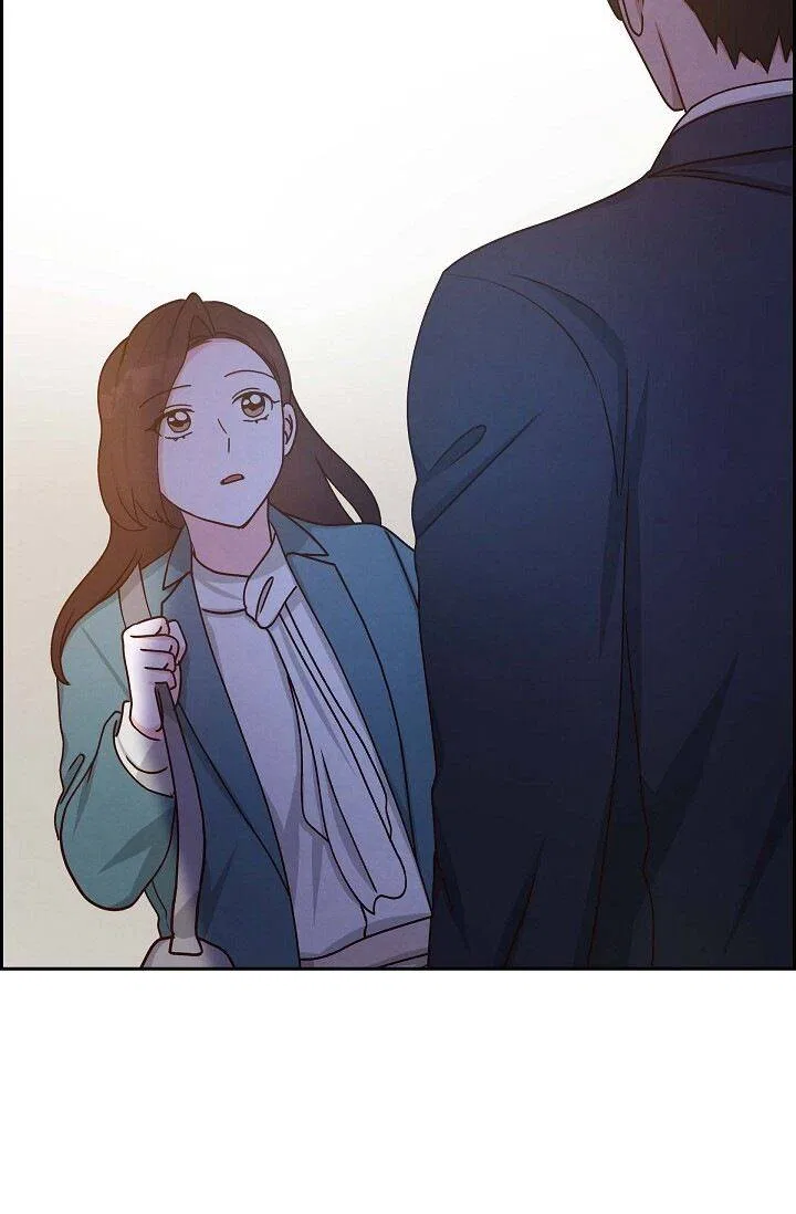 A Spoonful Of Your Love Chapter 46 – Page 70