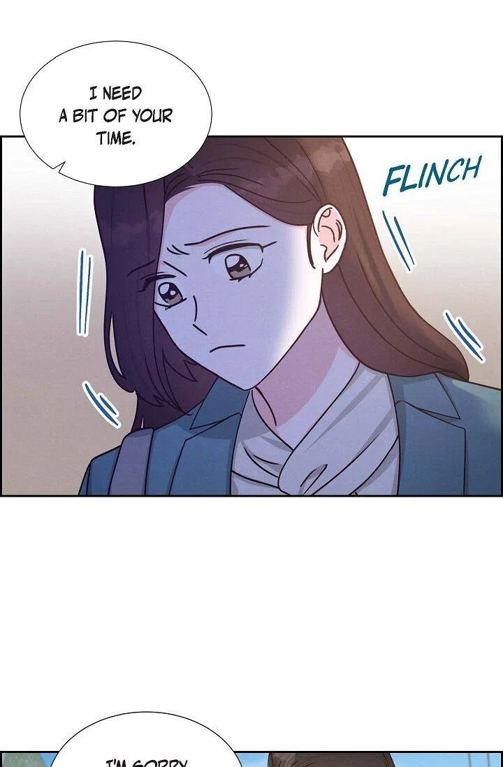 A Spoonful Of Your Love Chapter 46 – Page 72