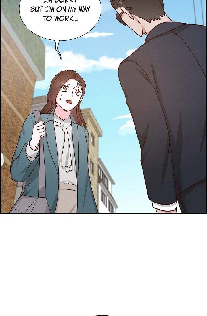 A Spoonful Of Your Love Chapter 46 – Page 73