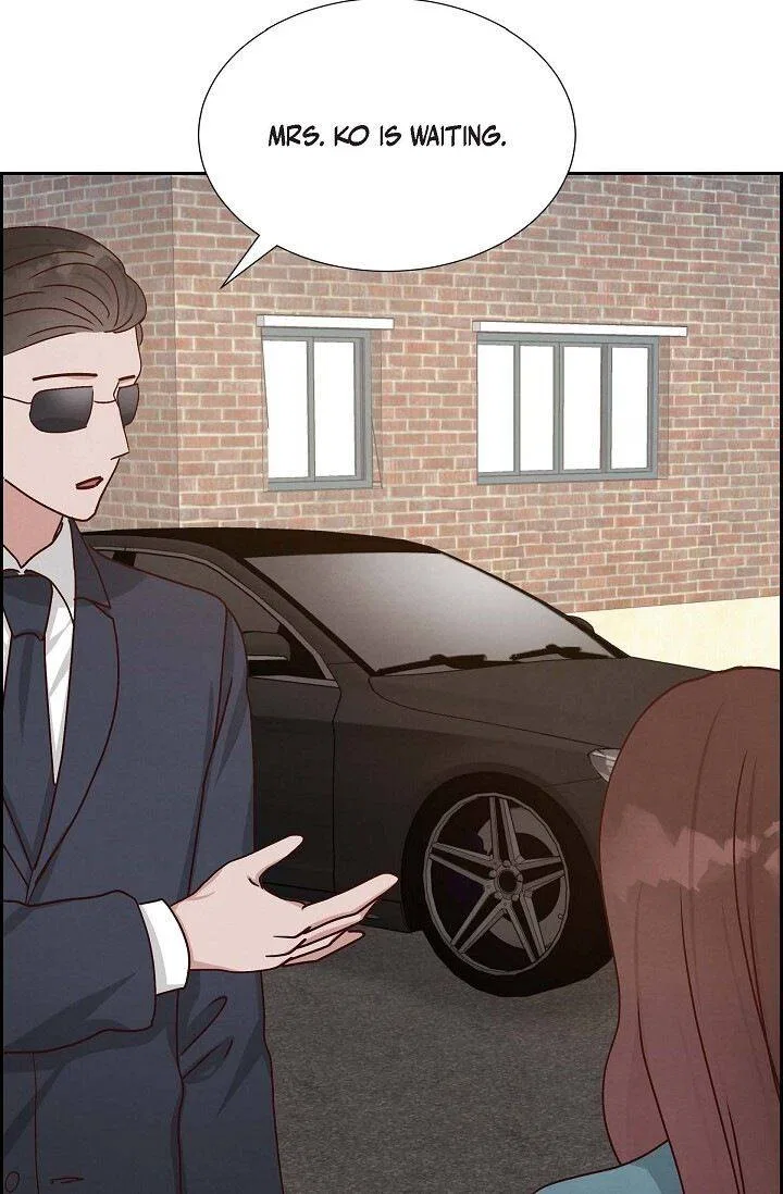 A Spoonful Of Your Love Chapter 46 – Page 74