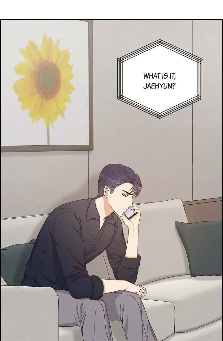 A Spoonful Of Your Love Chapter 45 – Page 2