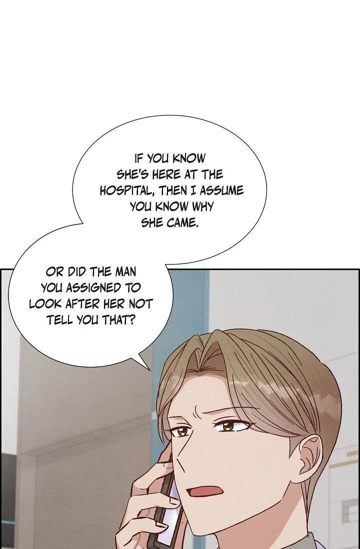 A Spoonful Of Your Love Chapter 45 – Page 5