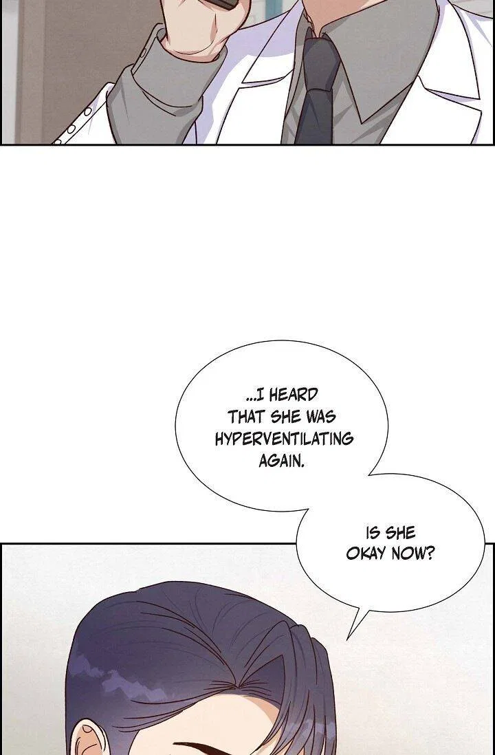 A Spoonful Of Your Love Chapter 45 – Page 6
