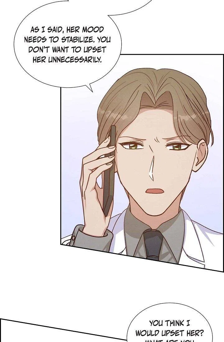 A Spoonful Of Your Love Chapter 45 – Page 10