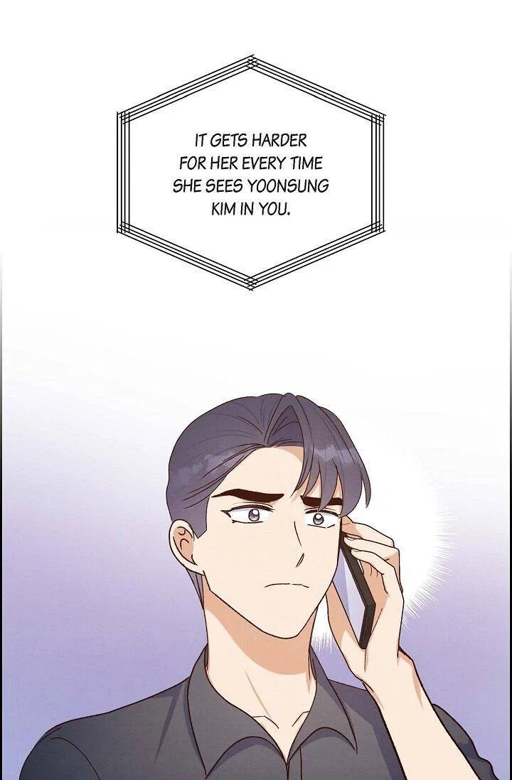 A Spoonful Of Your Love Chapter 45 – Page 18
