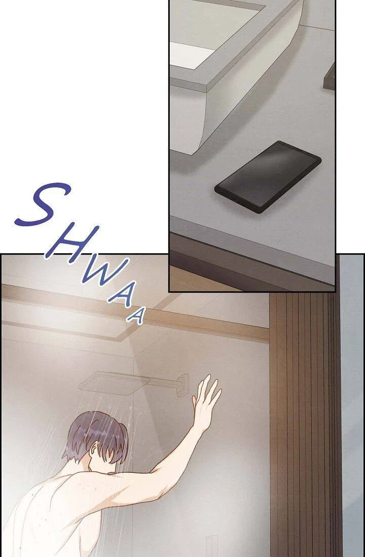 A Spoonful Of Your Love Chapter 45 – Page 38