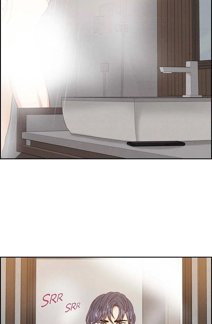 A Spoonful Of Your Love Chapter 45 – Page 39