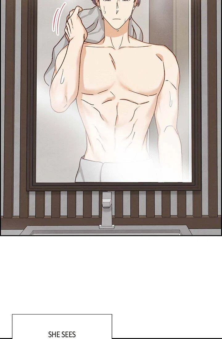 A Spoonful Of Your Love Chapter 45 – Page 40