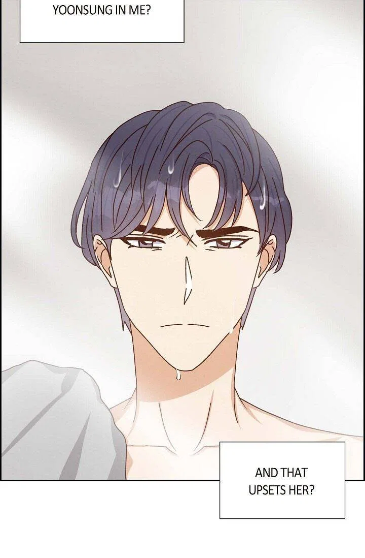 A Spoonful Of Your Love Chapter 45 – Page 41