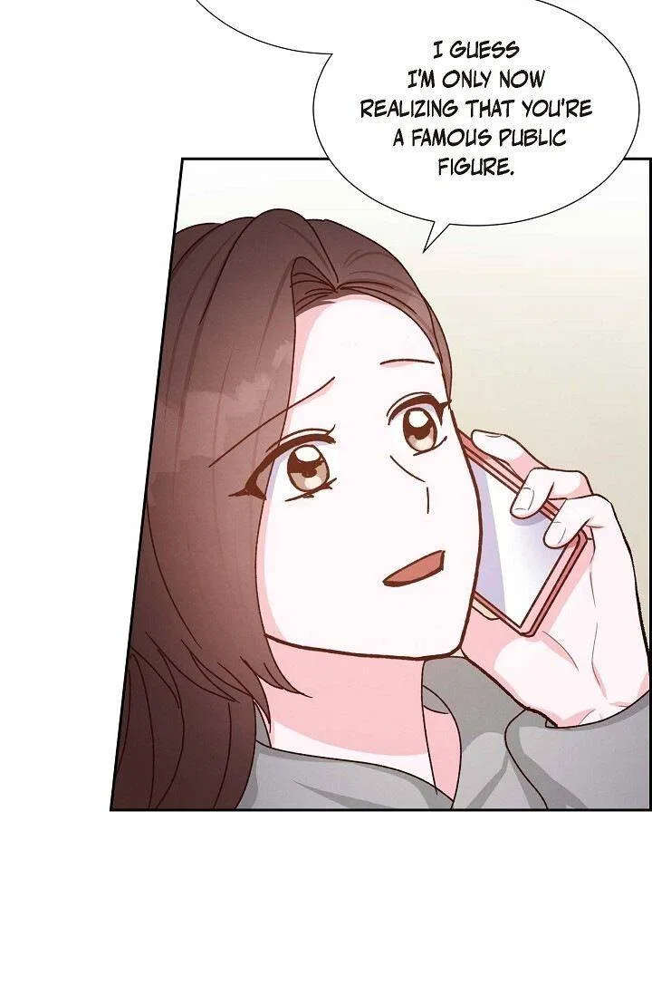 A Spoonful Of Your Love Chapter 45 – Page 50