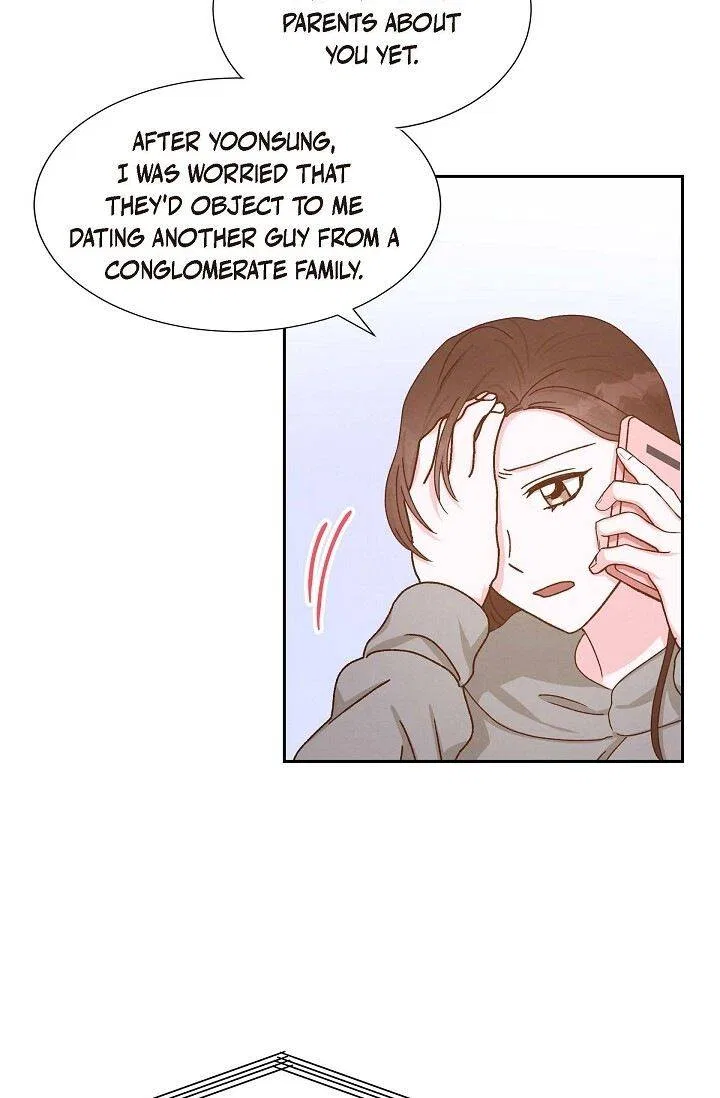 A Spoonful Of Your Love Chapter 45 – Page 57