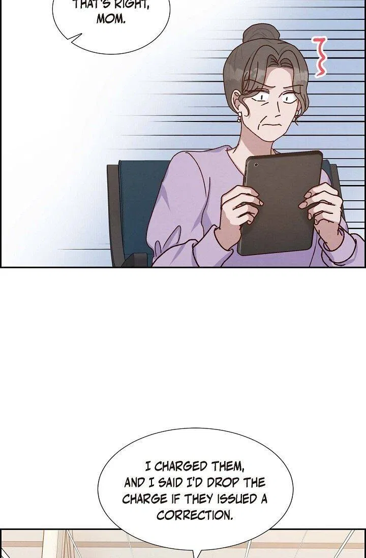 A Spoonful Of Your Love Chapter 45 – Page 66