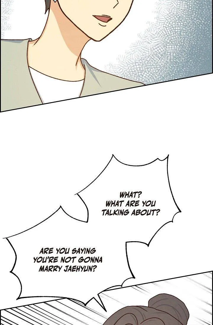 A Spoonful Of Your Love Chapter 45 – Page 71
