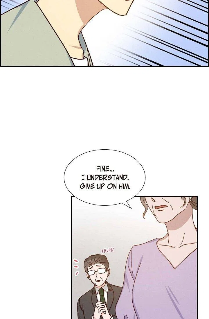 A Spoonful Of Your Love Chapter 45 – Page 75