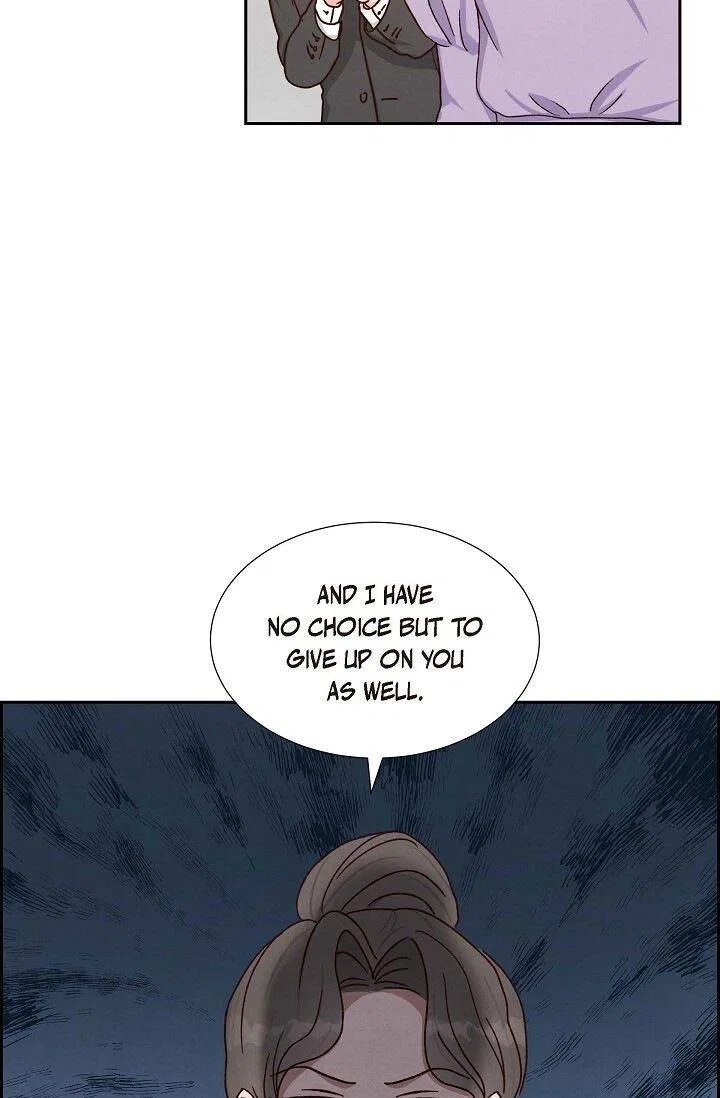 A Spoonful Of Your Love Chapter 45 – Page 76