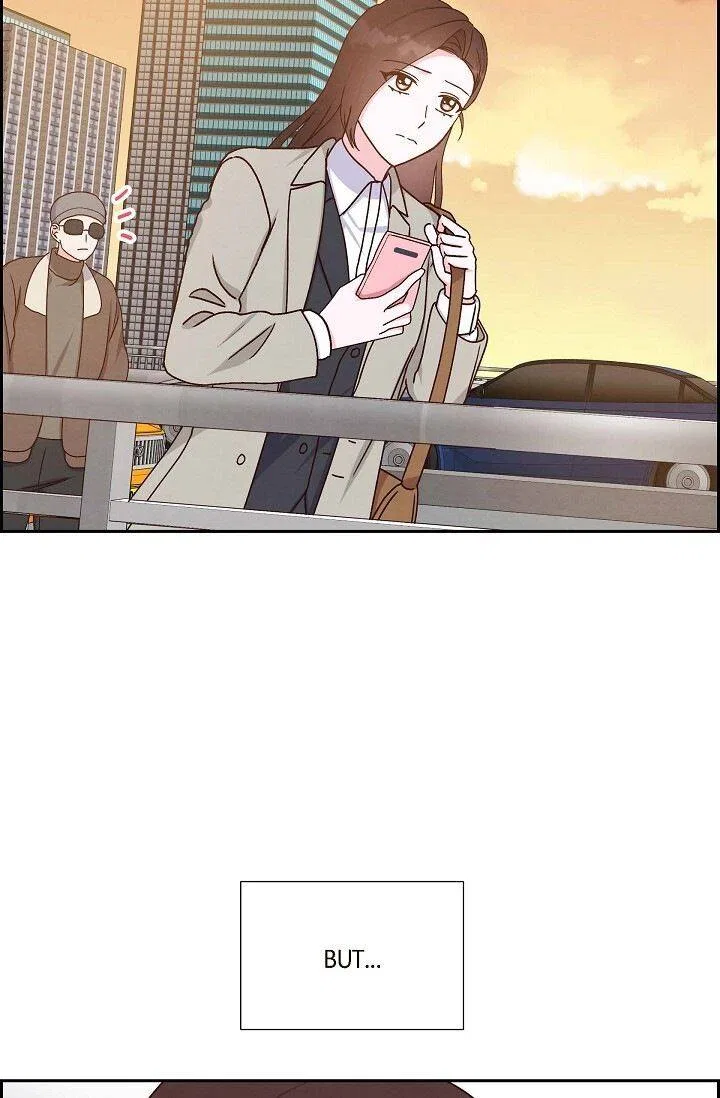 A Spoonful Of Your Love Chapter 44 – Page 3