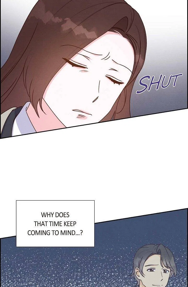 A Spoonful Of Your Love Chapter 44 – Page 4